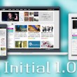 澳门6合宝典下载app怎么下载安装