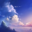 word免费版电脑版官网网页版